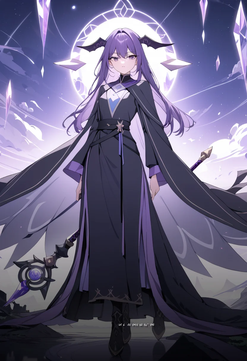 仙逆：大圣葬罗天