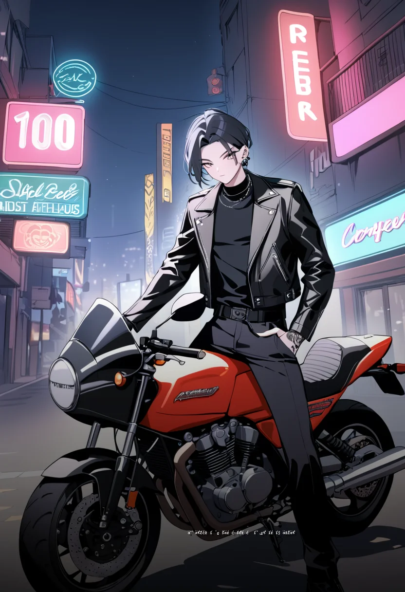 你们还在玩传武，我已经开始修仙