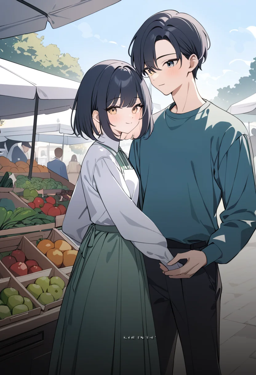 七零考古直播间