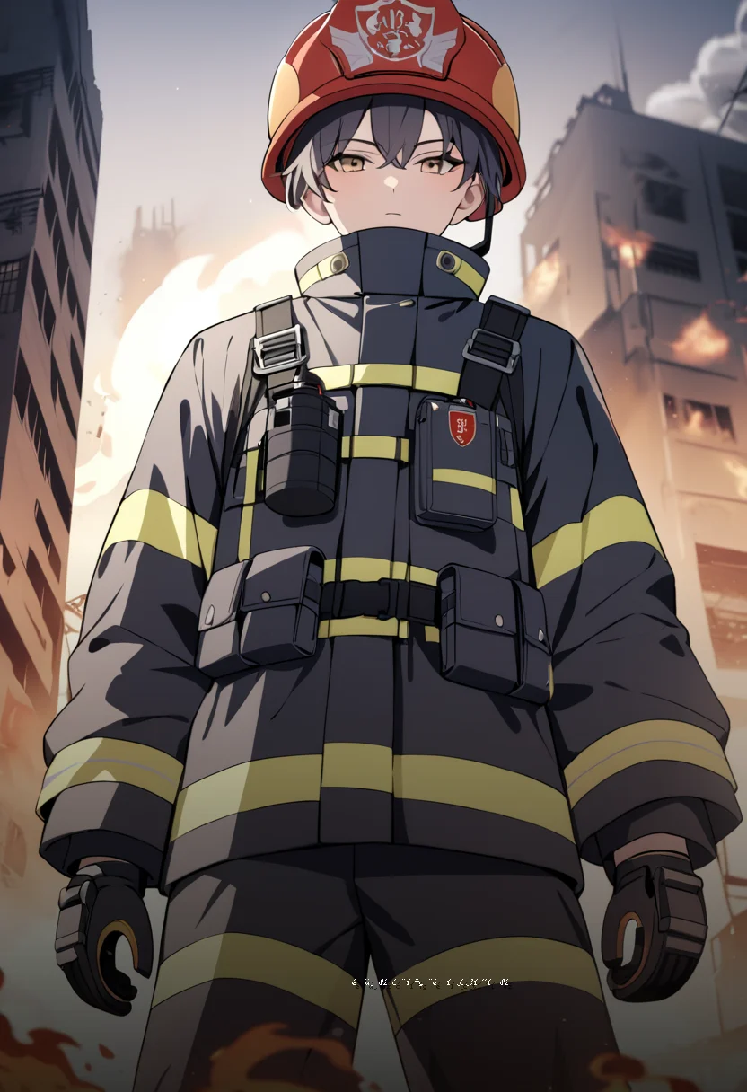 陛下，您别用野史治国啊！