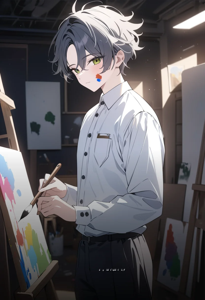 重生之娱乐博主