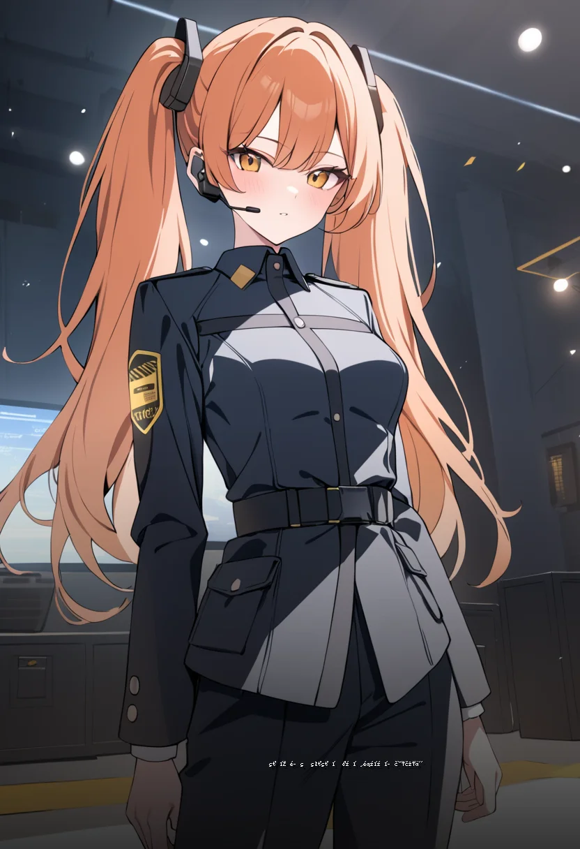 绑定魔王系统后，咸鱼弟子被迫作