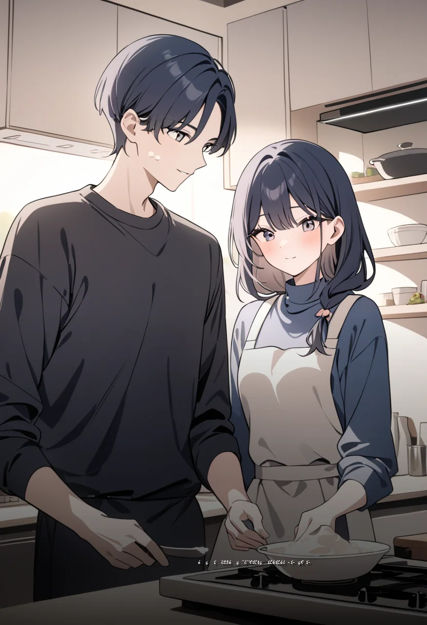 重生后让重男轻女的奶奶断子绝孙