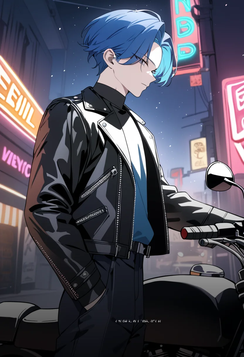 末日之下，全家一起拼搏