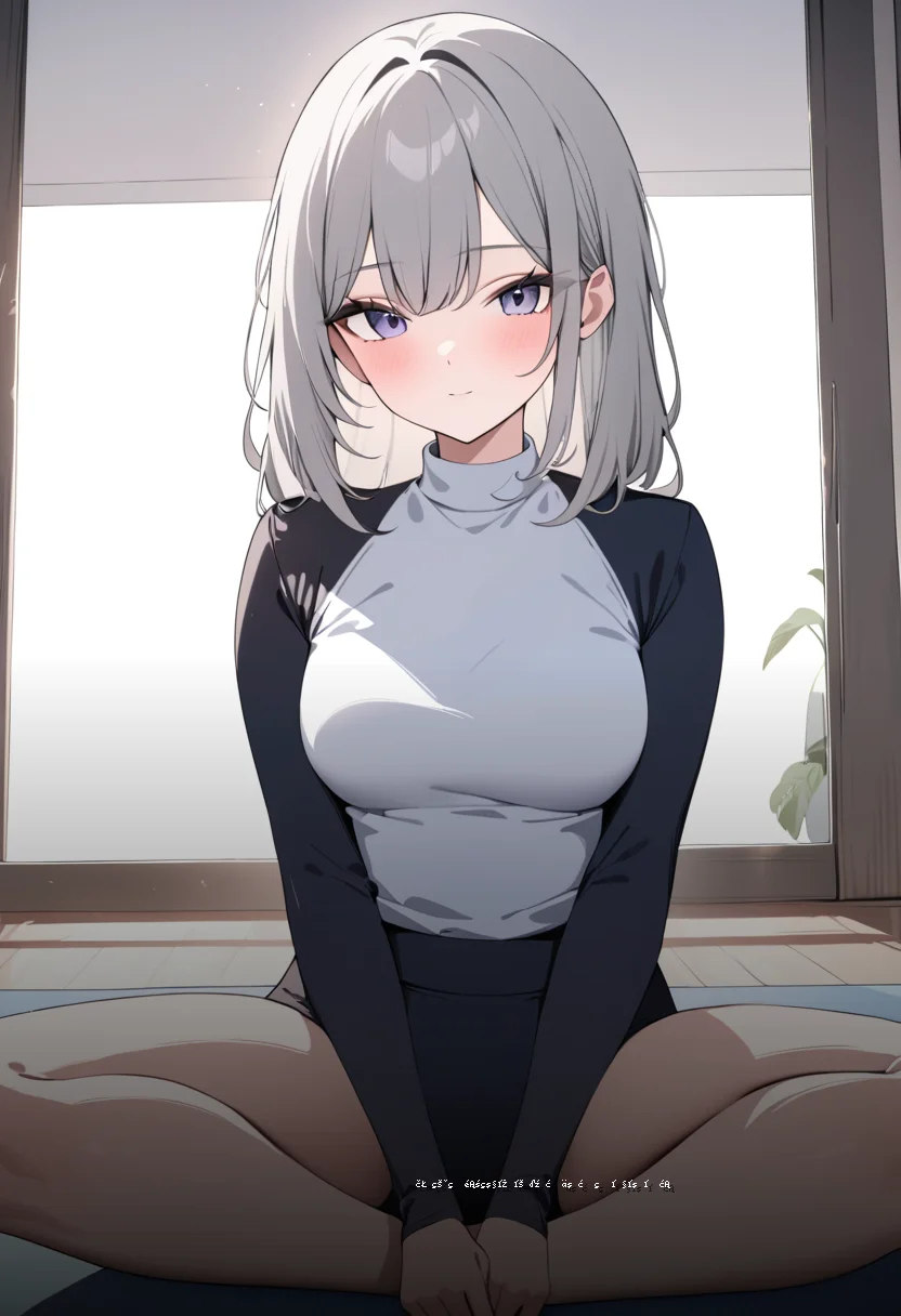 装穷的顶级富婆，成了我的卧底同桌