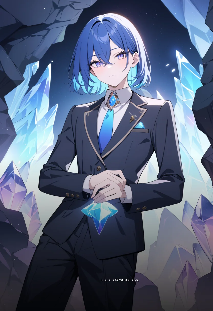 我的青春被算法监控了