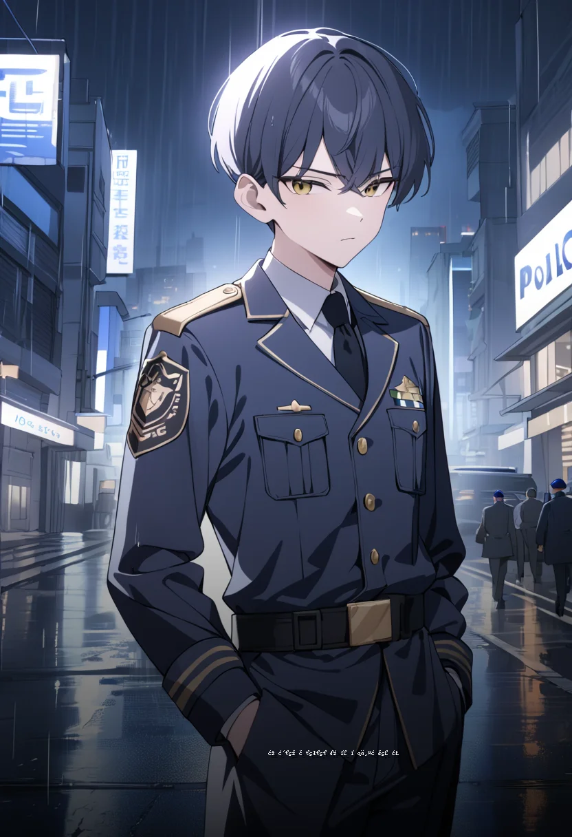 激活羞耻系统，奖励两根神棍