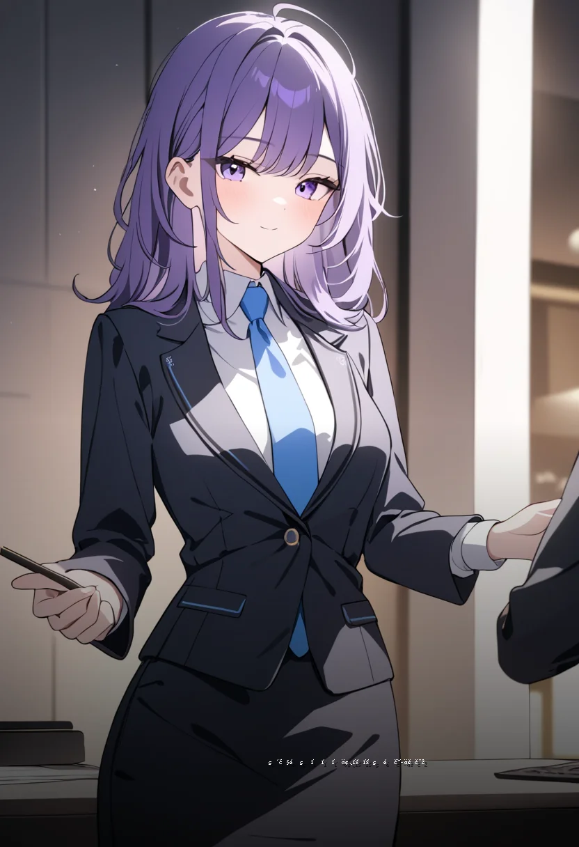 破茧重生又名单亲妈妈的逆袭之路