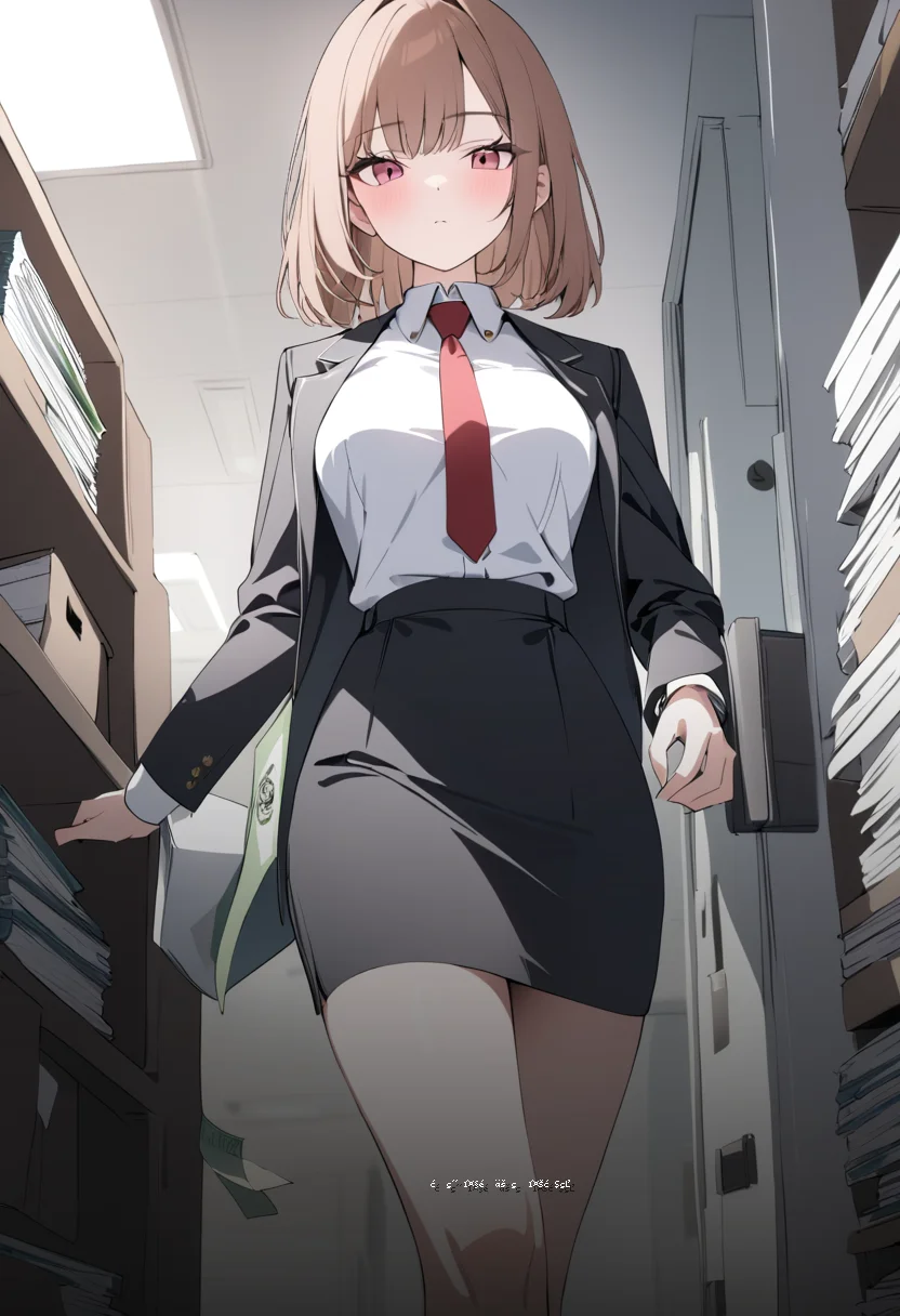 斗罗大陆之焚天枪神