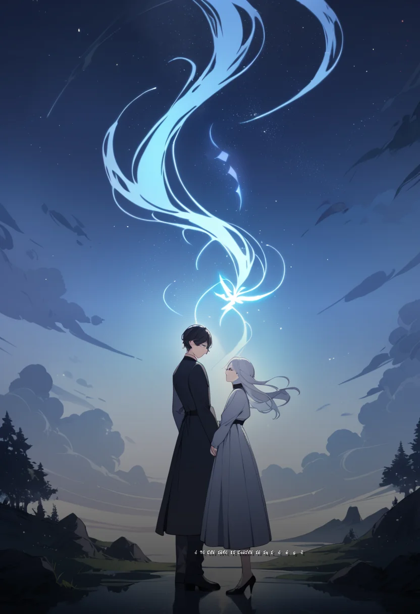 末日：幻想入侵，开局反杀重生者