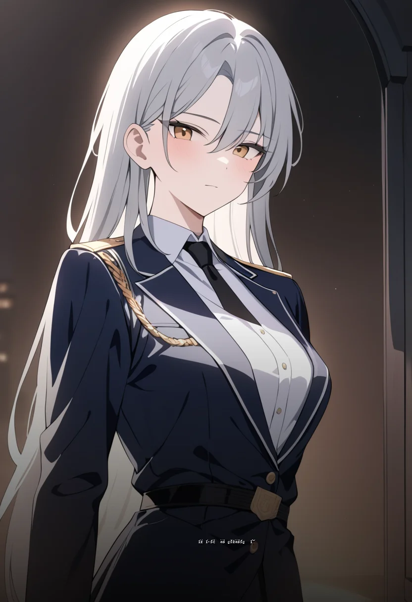 开学考之穿书盗墓