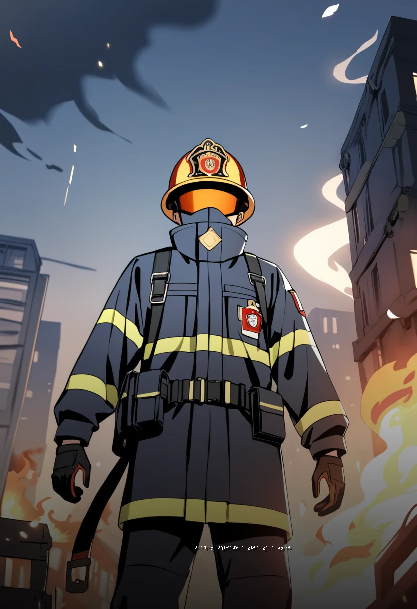 说好的顶流，娃综变糊咖了？