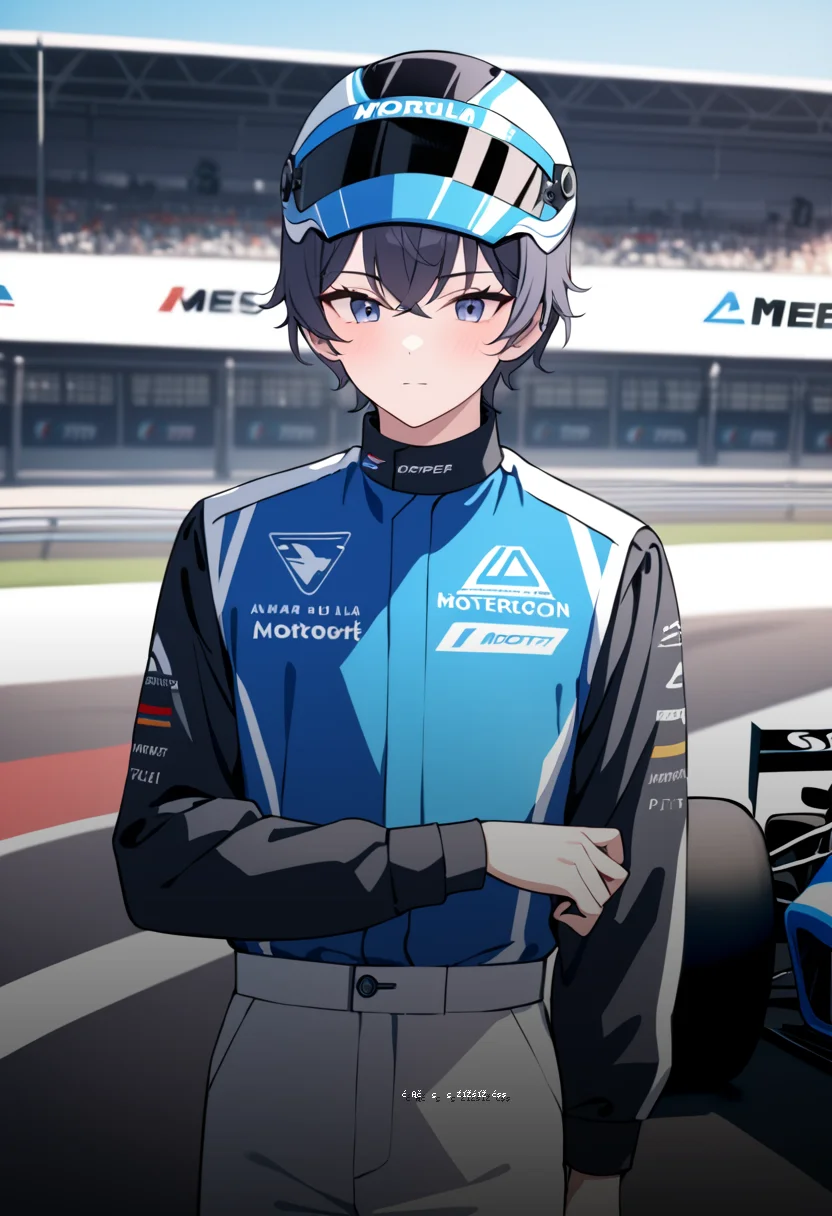 校草的独家宠溺