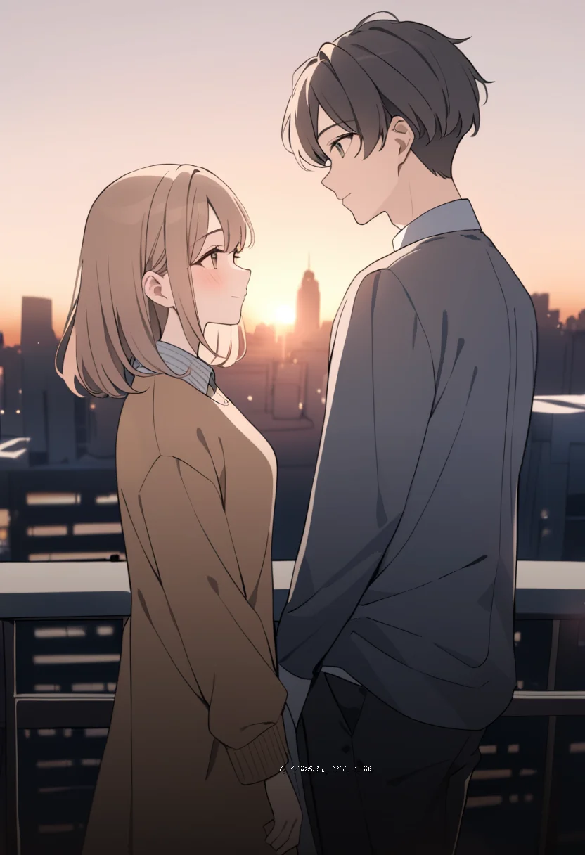 我在修仙界谨慎成仙