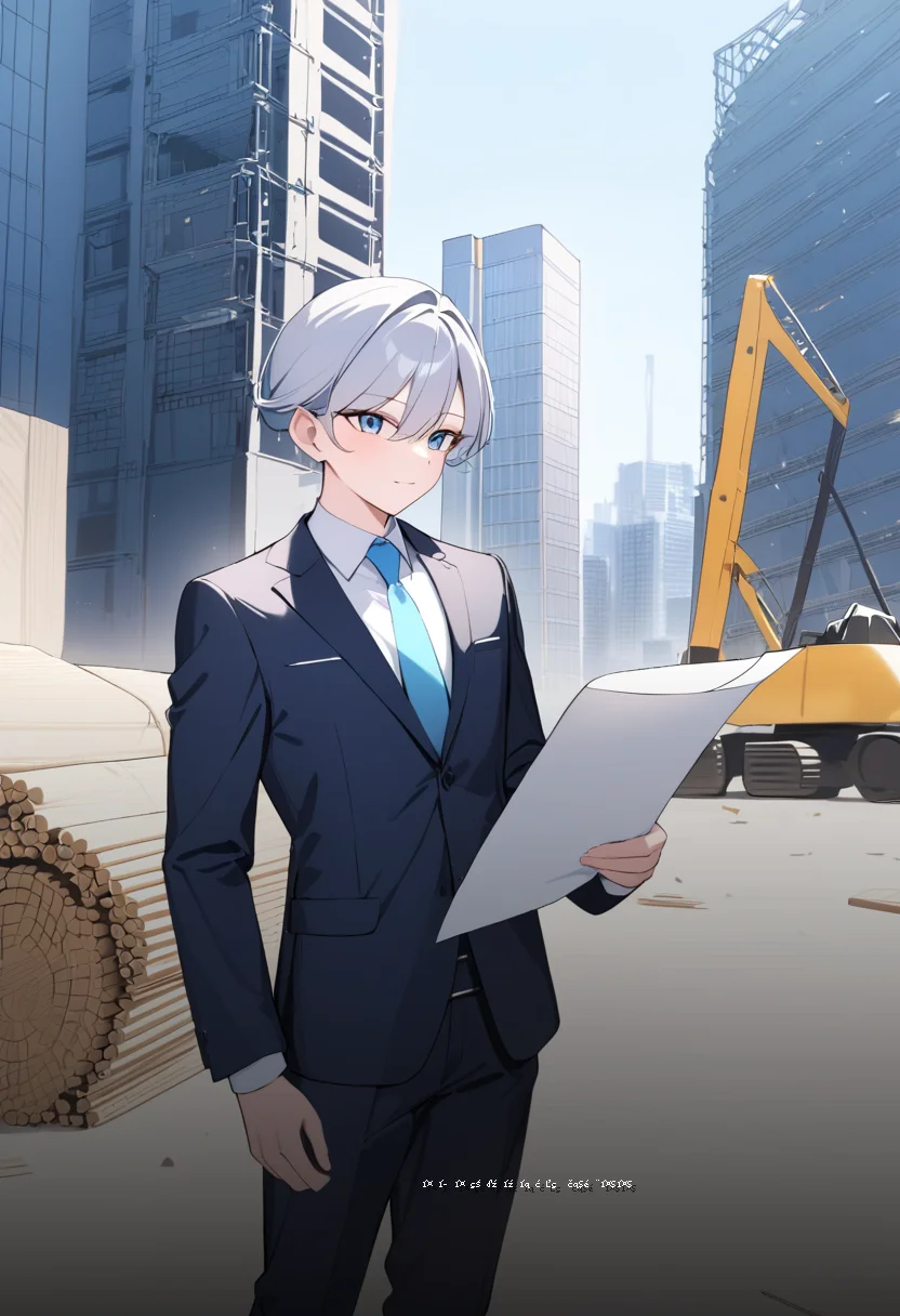 多子多福：开局接盘豪门太太