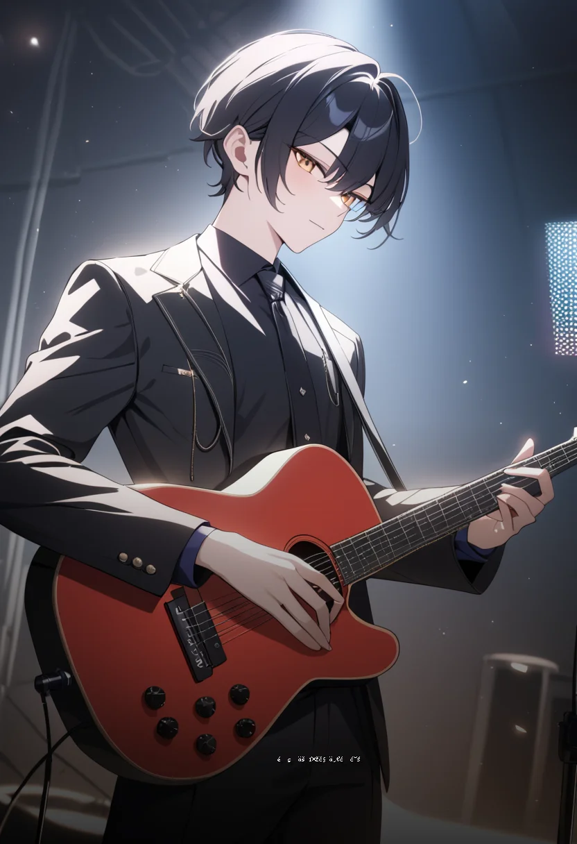 重生之央视主持梦