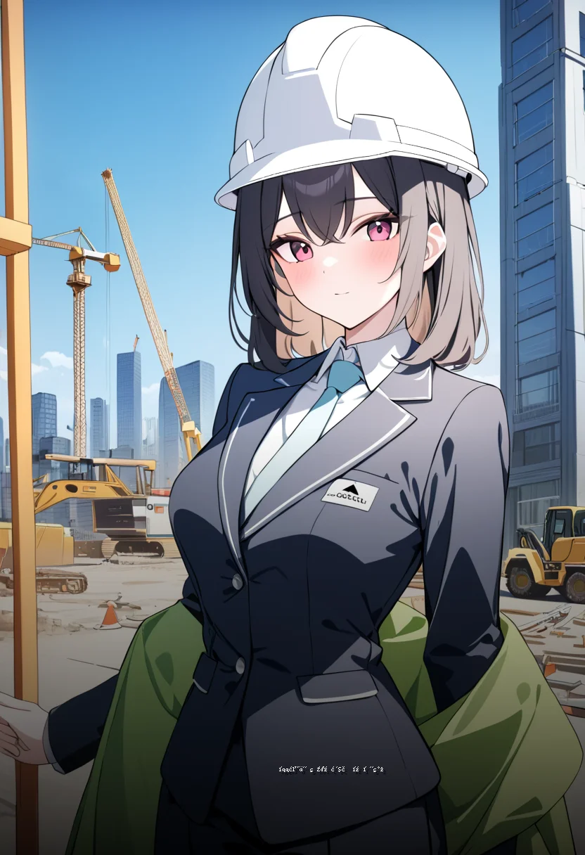 山海余烬：洪荒异兽簿