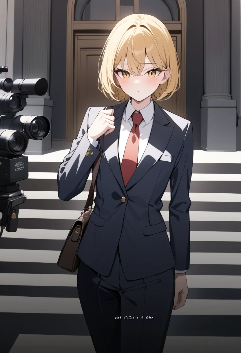 穿成嫡女后我掌家了