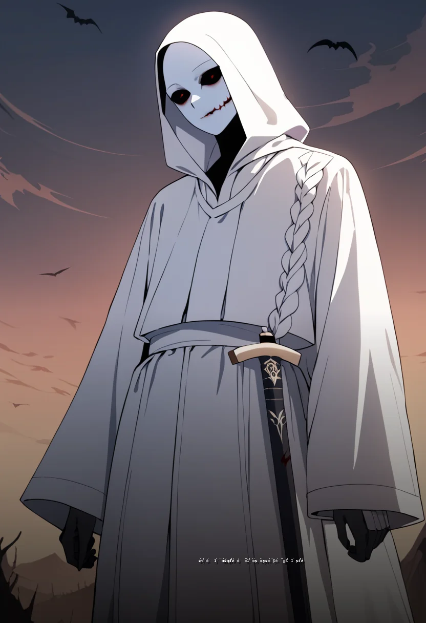 黑暗动乱？我赛亚人横推禁区！