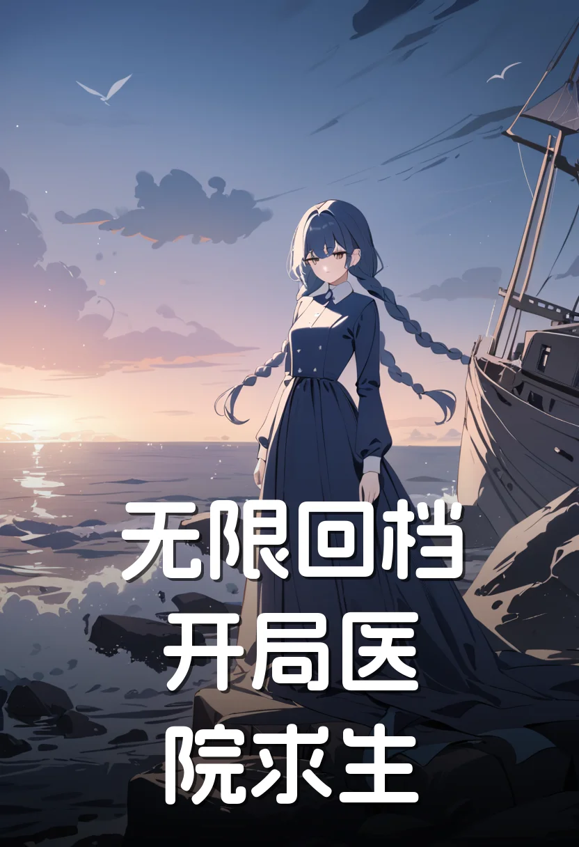 无限回档：开局医院求生