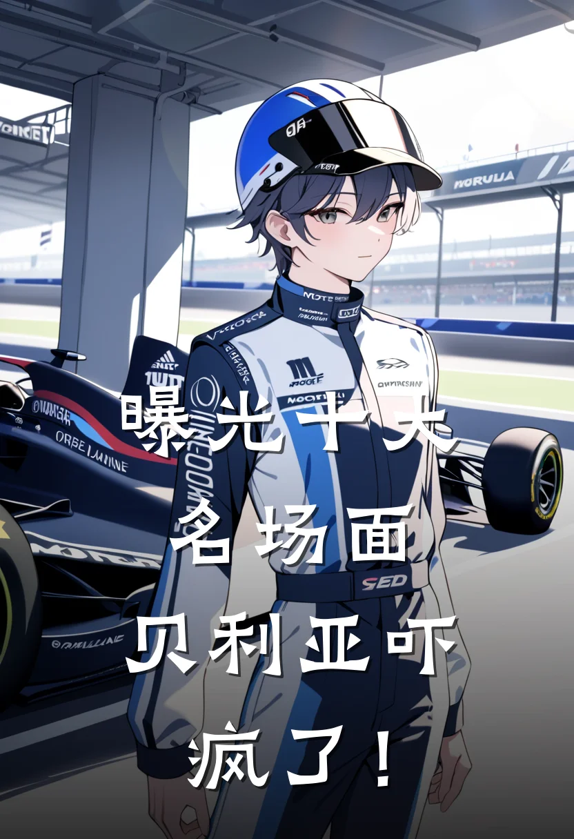 曝光十大名场面，贝利亚吓疯了！