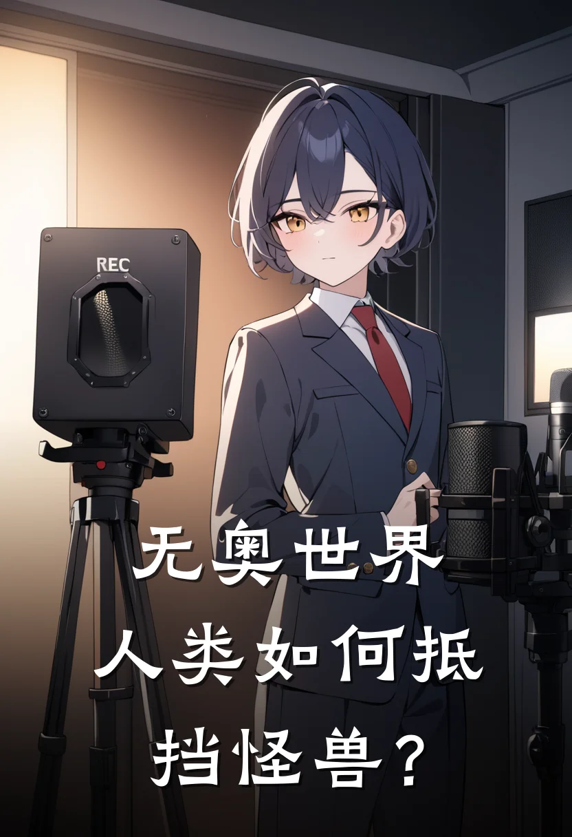 无奥世界，人类如何抵挡怪兽？