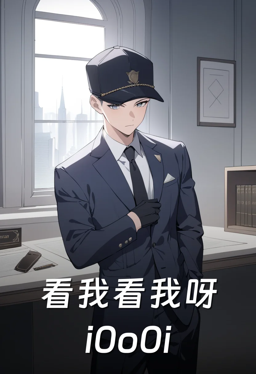 看我看我呀i0o0i