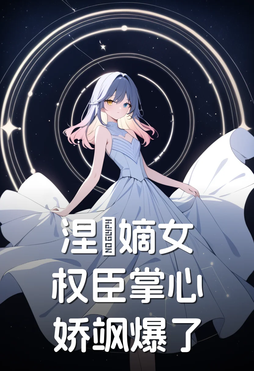 涅槃嫡女：权臣掌心娇飒爆了