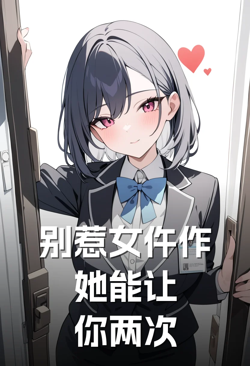 别惹女仵作，她能让你两次