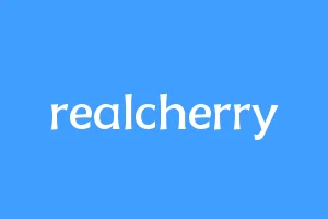 realcherry