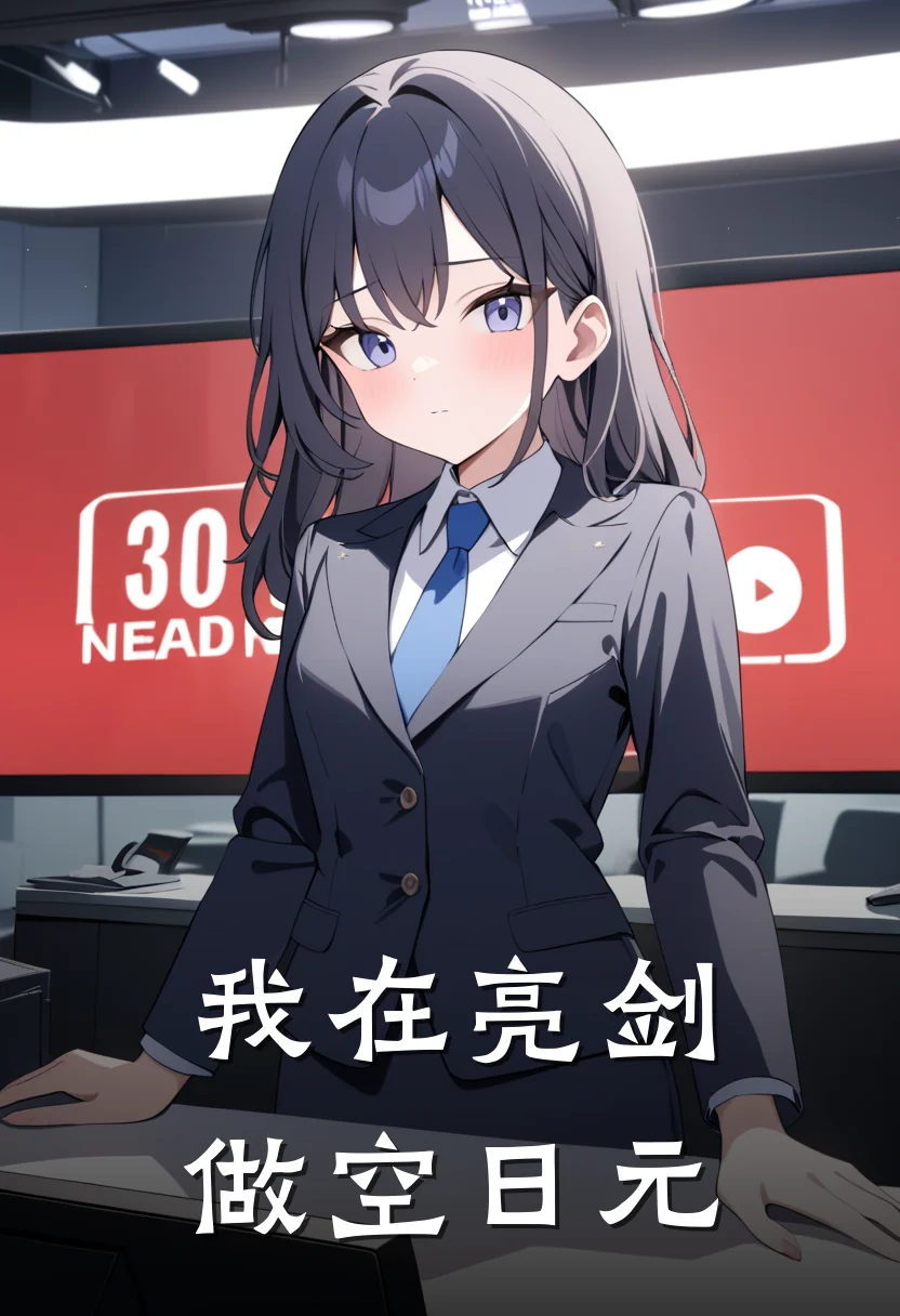 我在亮剑做空日元