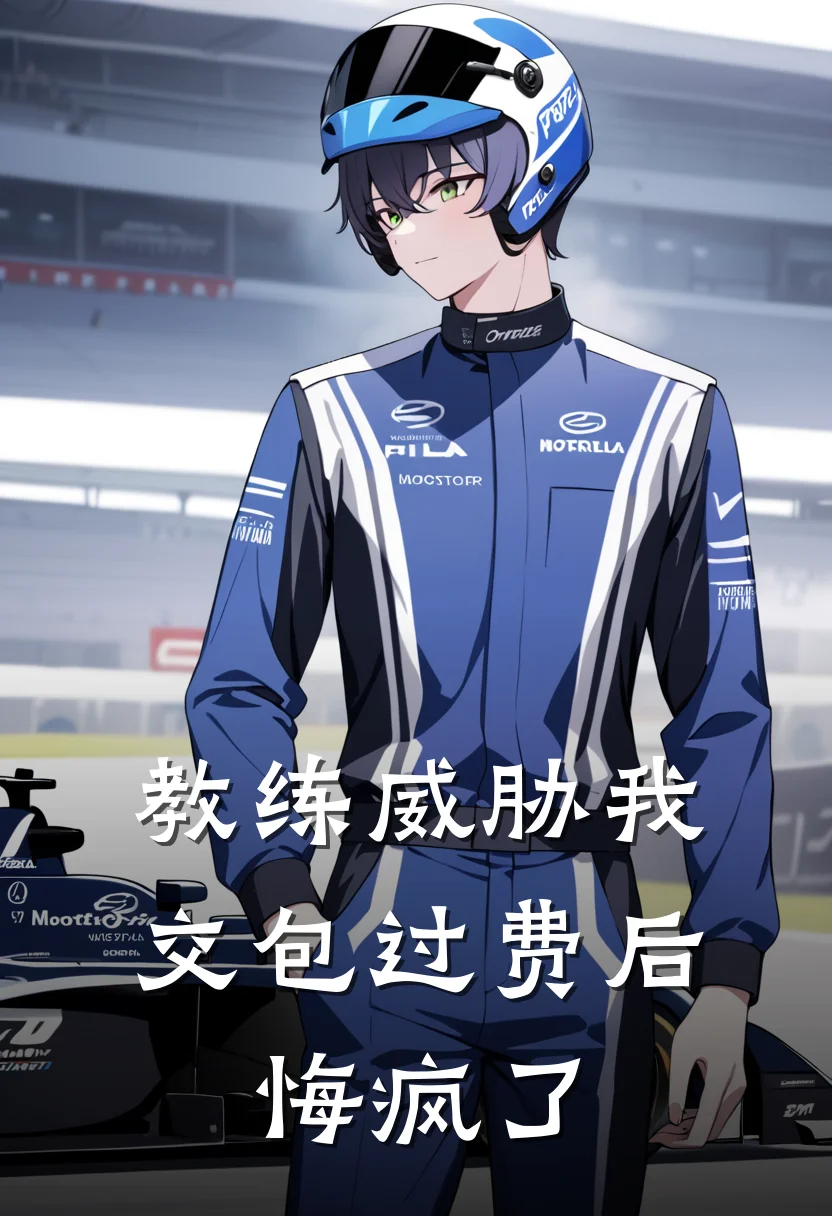 教练威胁我交包过费后，悔疯了