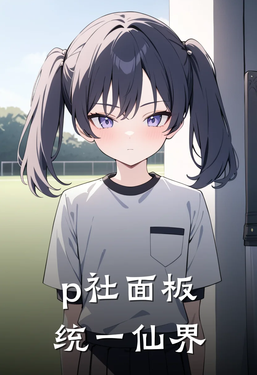 p社面板统一仙界