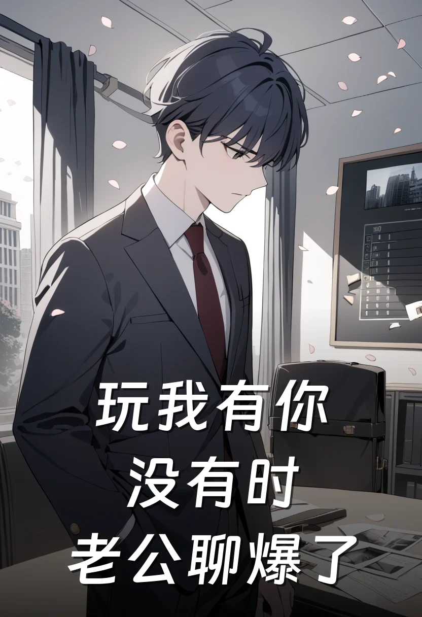 玩我有你没有时，‘老公’聊爆了