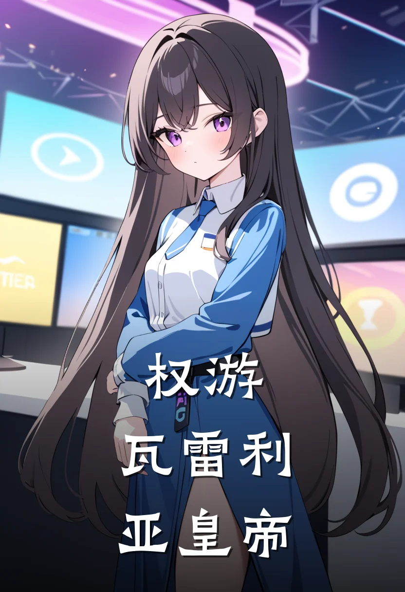 权游：瓦雷利亚皇帝