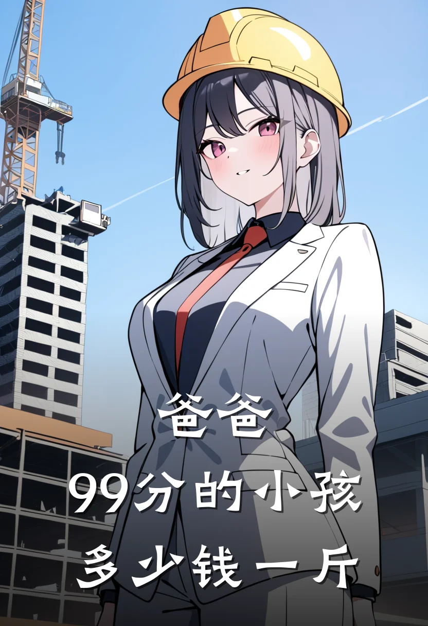 爸爸，99分的小孩，多少钱一斤