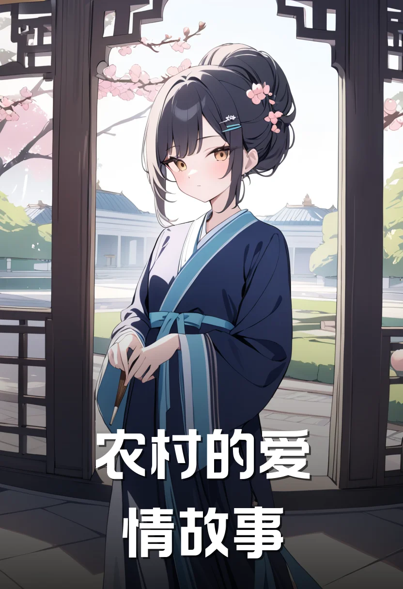 农村的爱情故事